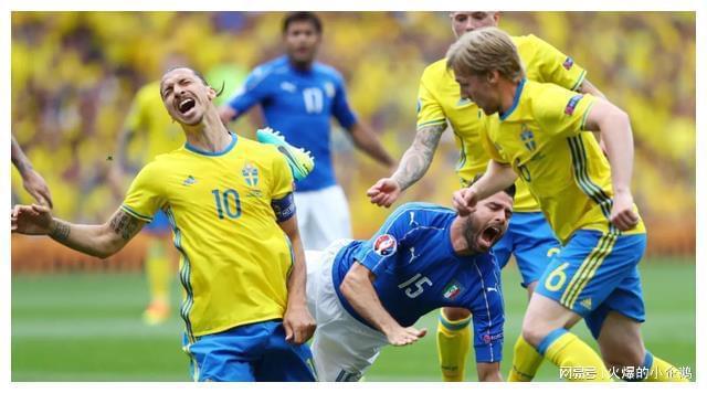 瑞典队vs波兰队谁开球