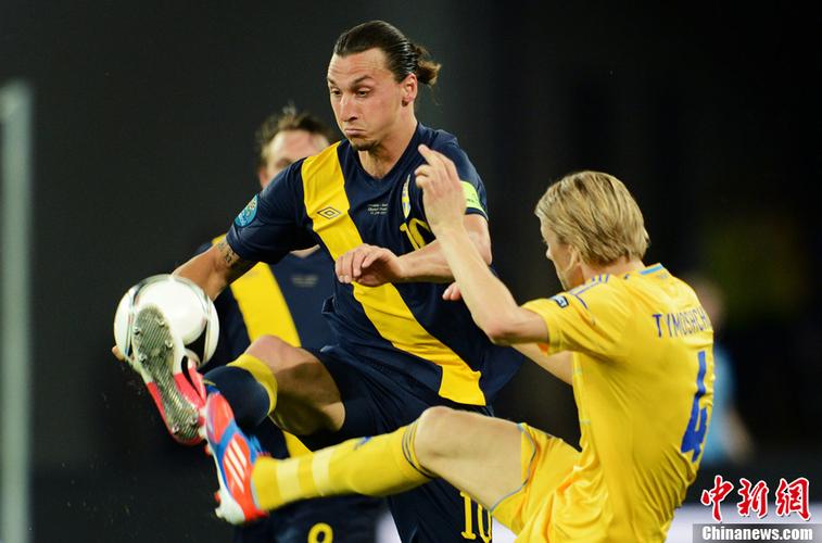 瑞典vs乌克兰直播