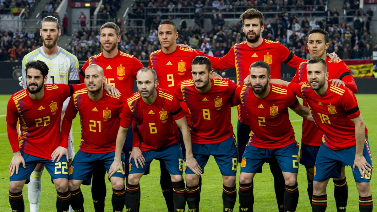 2012欧洲杯西班牙阵容